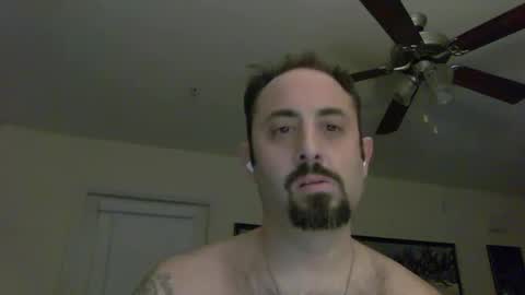 Snapshot of stro69300110 chatting on October 7, 2025, 6:10 am stro69300110 online show from October 7, 2025, 6:10 am