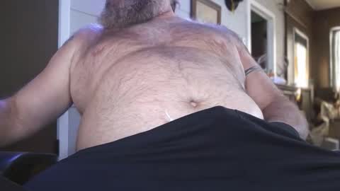 Snapshot of strok4u chatting on October 19, 2025, 10:10 pm Strok4u online show from October 19, 2025, 10:10 pm