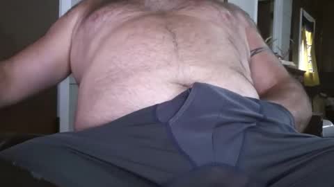 Strok4u online show from June 18, 2026, 6:34 pm