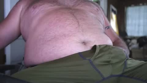 Strok4u online show from June 25, 2026, 6:45 pm