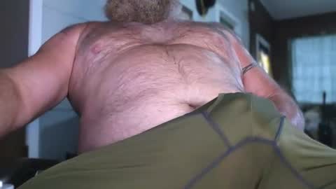 Strok4u online show from July 14, 2026, 5:18 pm