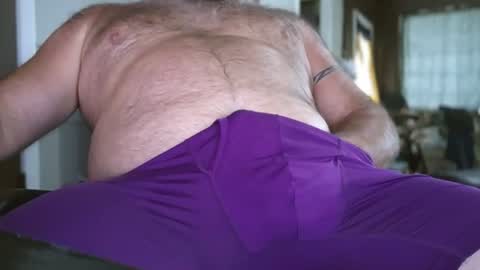 Strok4u online show from July 29, 2026, 5:55 pm