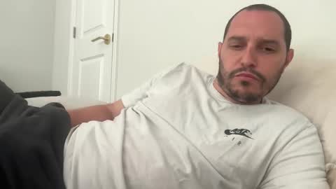 strokejob23 online show from May 19, 2026, 1:17 pm
