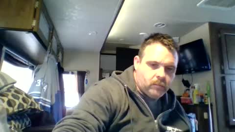 Snapshot of strokenmycock78 chatting on January 7, 2025, 6:24 pm strokenmycock78 online show from January 7, 2025, 6:24 pm