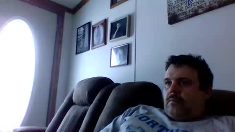 strokenmycock78 online show from February 1, 2026, 9:24 pm