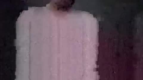 Cumallcumnow online show from April 9, 2026, 5:40 am