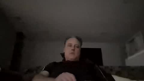 Snapshot of strokeofgenius69 chatting on May 24, 2026, 5:34 am Cumallcumnow online show from May 24, 2026, 5:34 am
