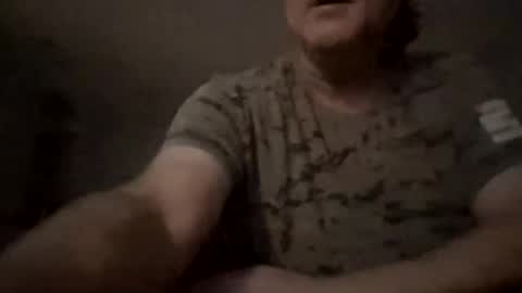 Snapshot of strokeofgenius69 chatting on May 26, 2026, 5:47 am Cumallcumnow online show from May 26, 2026, 5:47 am
