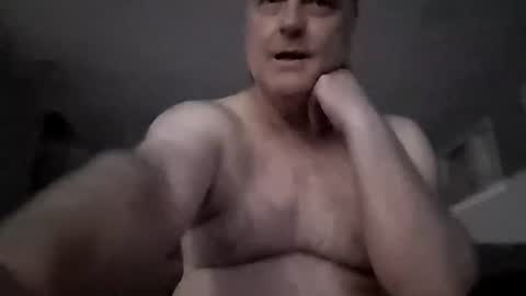 Snapshot of strokeofgenius69 chatting on June 1, 2026, 2:57 am Cumallcumnow online show from June 1, 2026, 2:57 am
