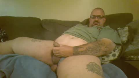 Snapshot of stroker7923 chatting on October 6, 2025, 6:44 am Strokeme online show from October 6, 2025, 6:44 am