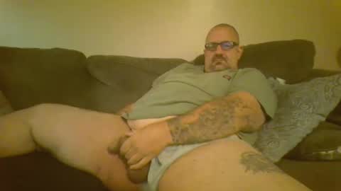 Snapshot of stroker7923 chatting on October 12, 2025, 5:39 am Strokeme online show from October 12, 2025, 5:39 am