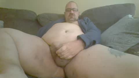 Snapshot of stroker7923 chatting on October 14, 2025, 5:03 pm Strokeme online show from October 14, 2025, 5:03 pm