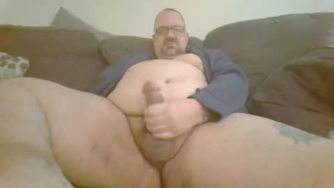 Strokeme online show from February 26, 2026, 5:56 pm