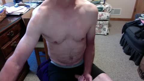 strokerace4020 online show from September 10, 2025, 5:46 pm