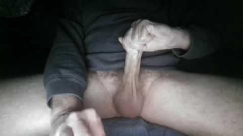 strokes_for_you online show from February 28, 2026, 3:18 am