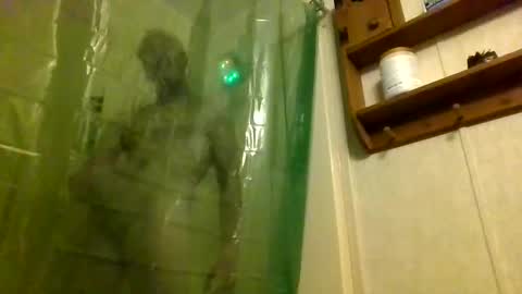 Snapshot of strokesforyou_ chatting on November 25, 2025, 3:28 am strokesforyou_ online show from November 25, 2025, 3:28 am