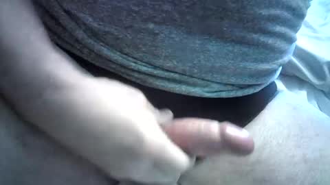 Strokin online show from December 5, 2024, 9:50 pm