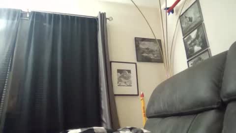 strokinaces1 online show from April 13, 2026, 4:51 am