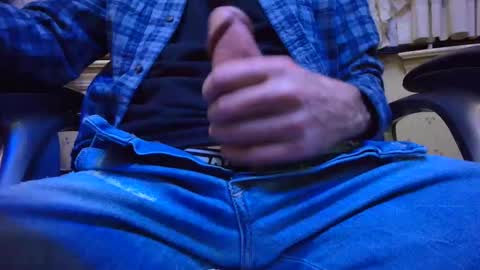 Snapshot of strokinate chatting on February 7, 2026, 4:38 am strokinate online show from February 7, 2026, 4:38 am