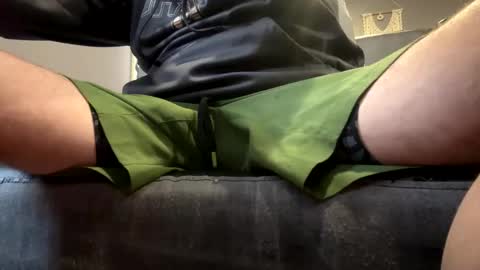 Snapshot of stroking33again chatting on December 27, 2024, 8:18 pm stroking33again online show from December 27, 2024, 8:18 pm