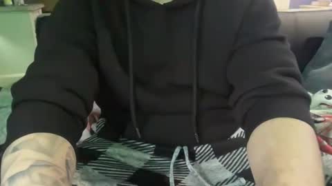 Snapshot of stroking33again chatting on February 6, 2025, 7:40 pm stroking33again online show from February 6, 2025, 7:40 pm