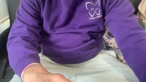 Snapshot of stroking33again chatting on February 11, 2025, 6:33 pm stroking33again online show from February 11, 2025, 6:33 pm