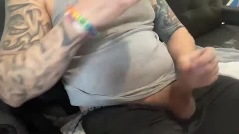 Snapshot of stroking33again chatting on March 4, 2025, 6:29 pm stroking33again online show from March 4, 2025, 6:29 pm