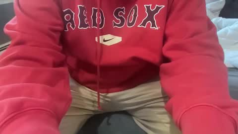 Snapshot of stroking33again chatting on October 7, 2025, 12:57 pm stroking33again online show from October 7, 2025, 12:57 pm