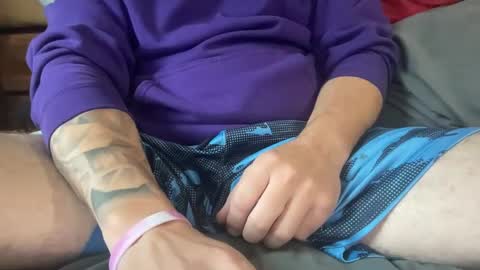 Snapshot of stroking33again chatting on October 8, 2025, 12:58 pm stroking33again online show from October 8, 2025, 12:58 pm