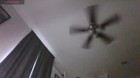 strokingdaddy4 online show from October 8, 2025, 12:58 pm