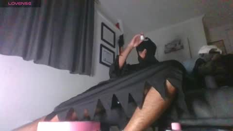 strokingdaddy4 online show from October 21, 2025, 12:39 pm