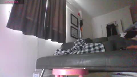 strokingdaddy4 online show from November 6, 2025, 9:37 pm