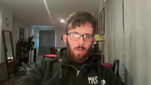 strokingdrummer2 online show from October 10, 2025, 5:34 pm