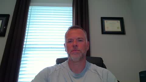 strokingindy69 online show from July 24, 2026, 3:32 pm
