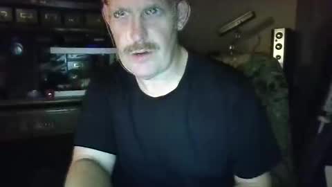 strokingjoe14585 online show from March 10, 2026, 4:28 am