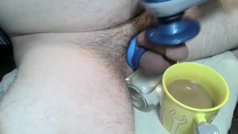 Snapshot of strokingmymeat336 chatting on February 11, 2025, 4:24 pm strokingmymeat336 online show from February 11, 2025, 4:24 pm