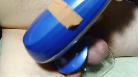 strokingmymeat336 online show from November 23, 2025, 3:23 pm