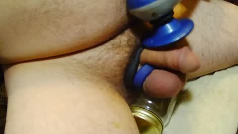 strokingmymeat336 online show from April 27, 2026, 2:48 pm