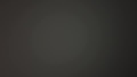 Snapshot of strokingoffking chatting on April 29, 2026, 6:47 pm strokingoffking online show from April 29, 2026, 6:47 pm