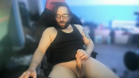 Johnny online show from December 22, 2025, 6:10 am