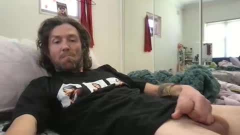 strokingstonerguy online show from September 23, 2025, 4:04 am