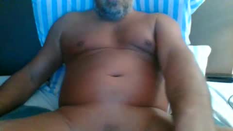 strokker1 online show from September 21, 2025, 11:50 pm