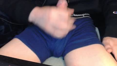 Dong Stroker online show from December 4, 2024, 8:34 am