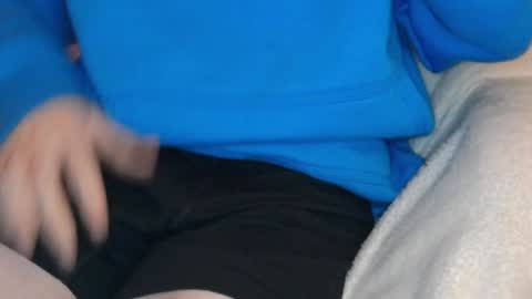 Dong Stroker online show from January 28, 2025, 10:34 am