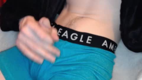 Dong Stroker online show from February 2, 2025, 9:40 am