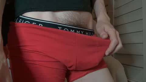 Dong Stroker online show from October 5, 2025, 10:24 am