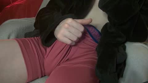 Snapshot of stroknmydong chatting on February 1, 2026, 10:47 am Dong Stroker online show from February 1, 2026, 10:47 am