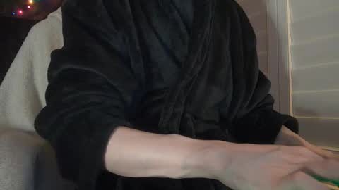 Snapshot of stroknmydong chatting on February 15, 2026, 9:30 am Dong Stroker online show from February 15, 2026, 9:30 am