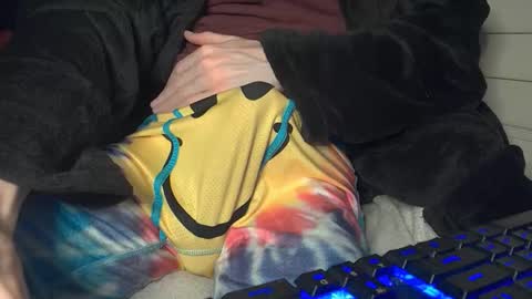 Snapshot of stroknmydong chatting on February 27, 2026, 10:26 am Dong Stroker online show from February 27, 2026, 10:26 am