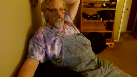 stroknpoker online show from February 16, 2025, 9:26 am